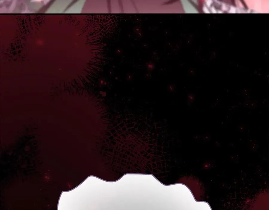 第160话 一见钟情183