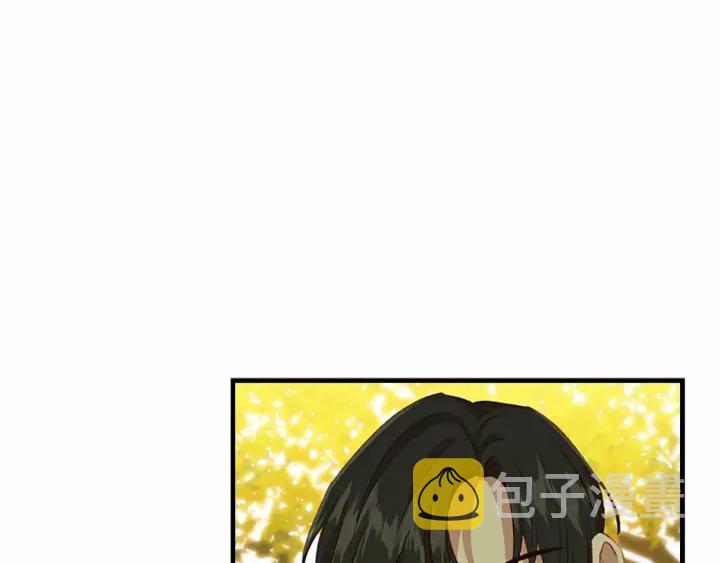 第69话 小公主当皇帝！35
