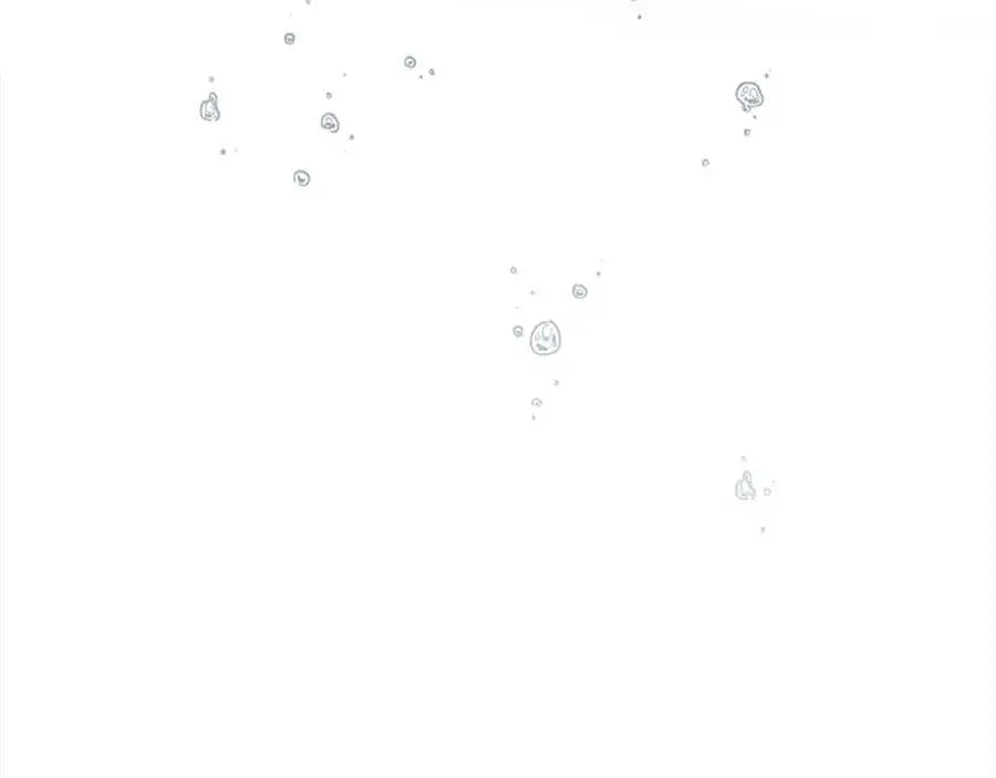 第145话 齐聚一堂49