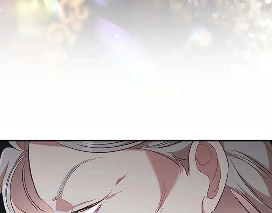 第143话 天才的烦恼139
