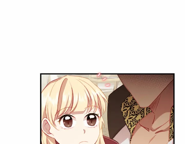 第71话 老父亲代入伤心了122