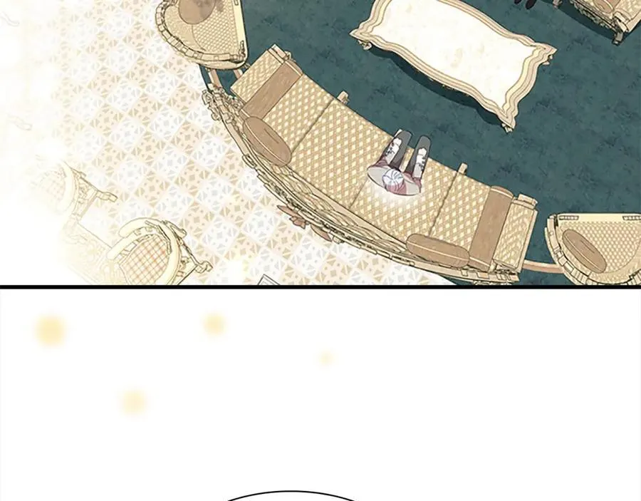 第155话 前往加勒公国！59