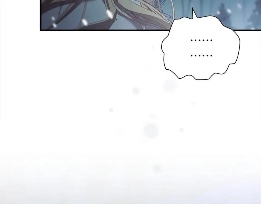 第159话 为什么叛徒是你？47