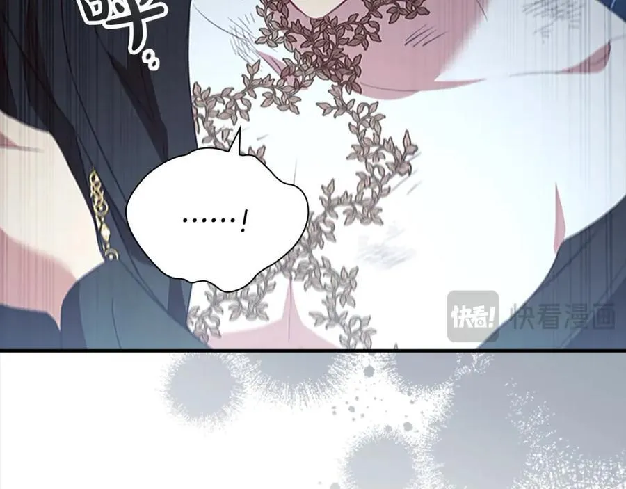第157话 死灵术士之王165