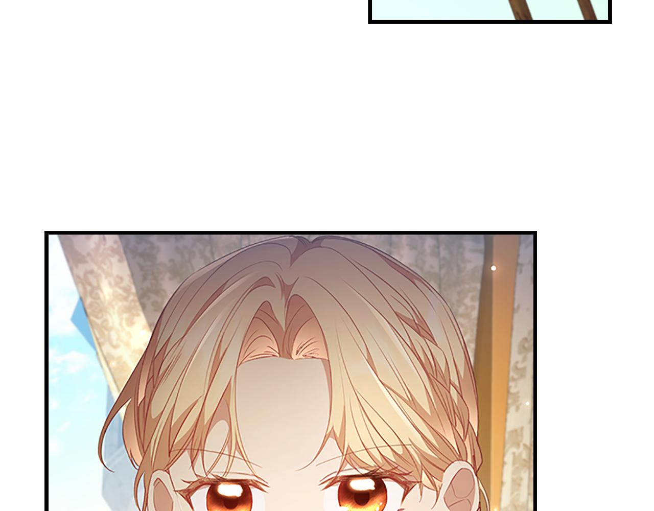 第117话 最佳女婿10