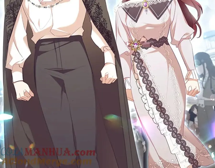 第145话 齐聚一堂140