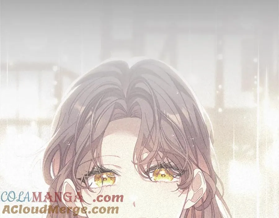 第160话 一见钟情164