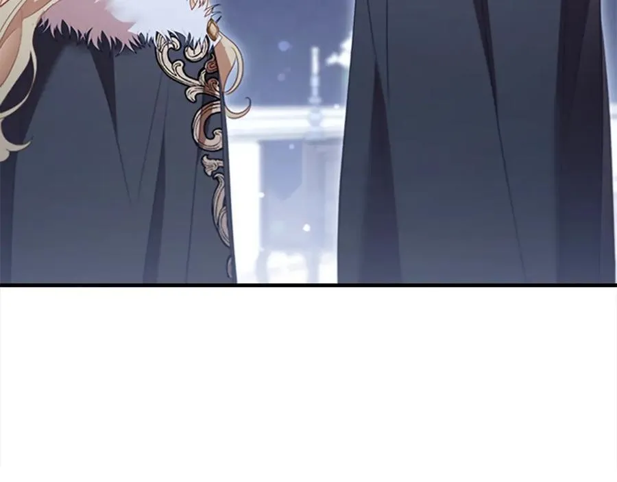 第157话 死灵术士之王95