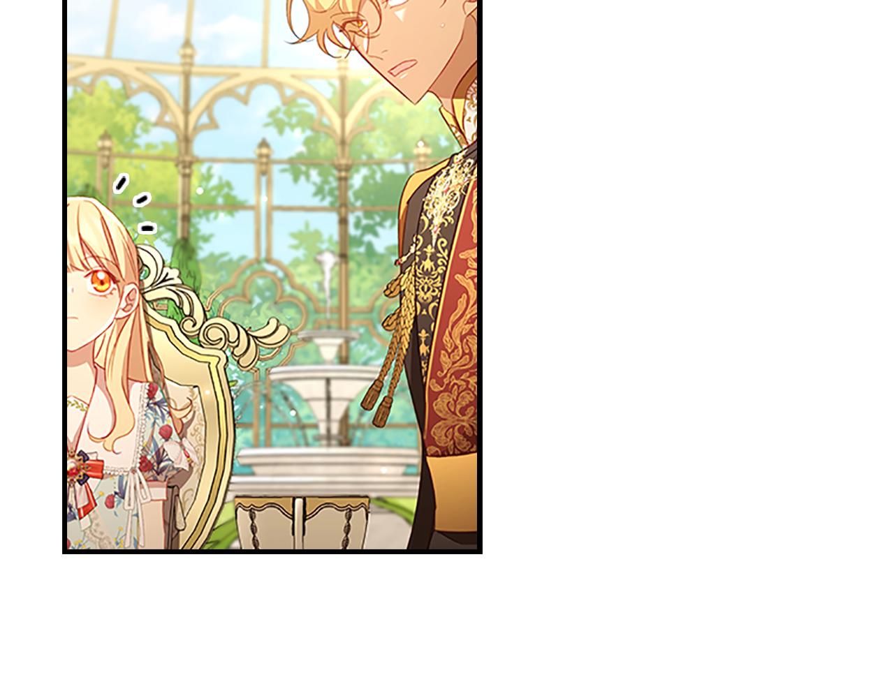 第106话 妹控吃醋了！91
