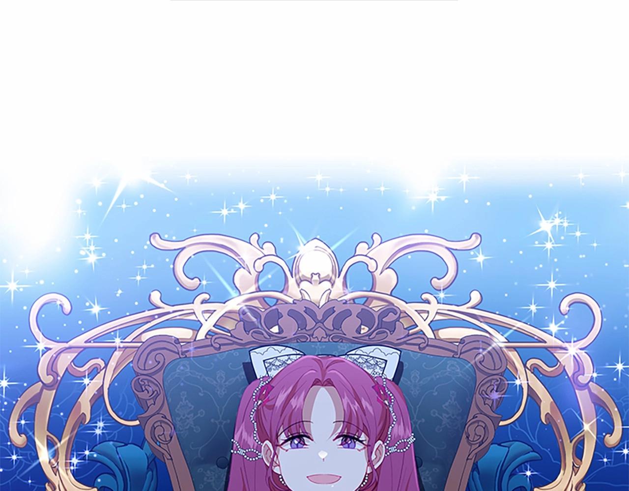 第81话 都是公主的错！呜呜34