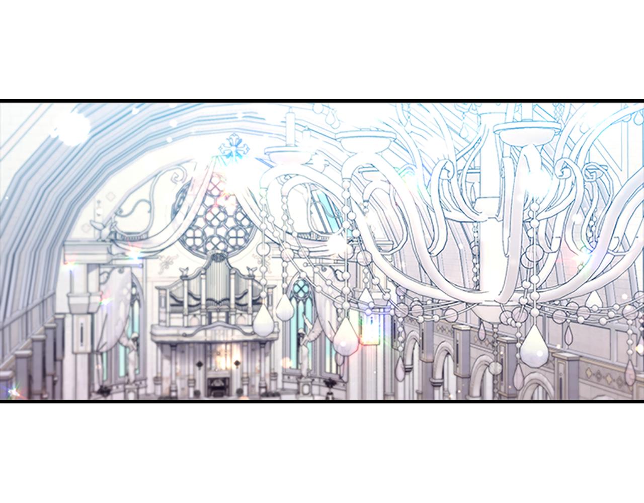 第102话 终结81