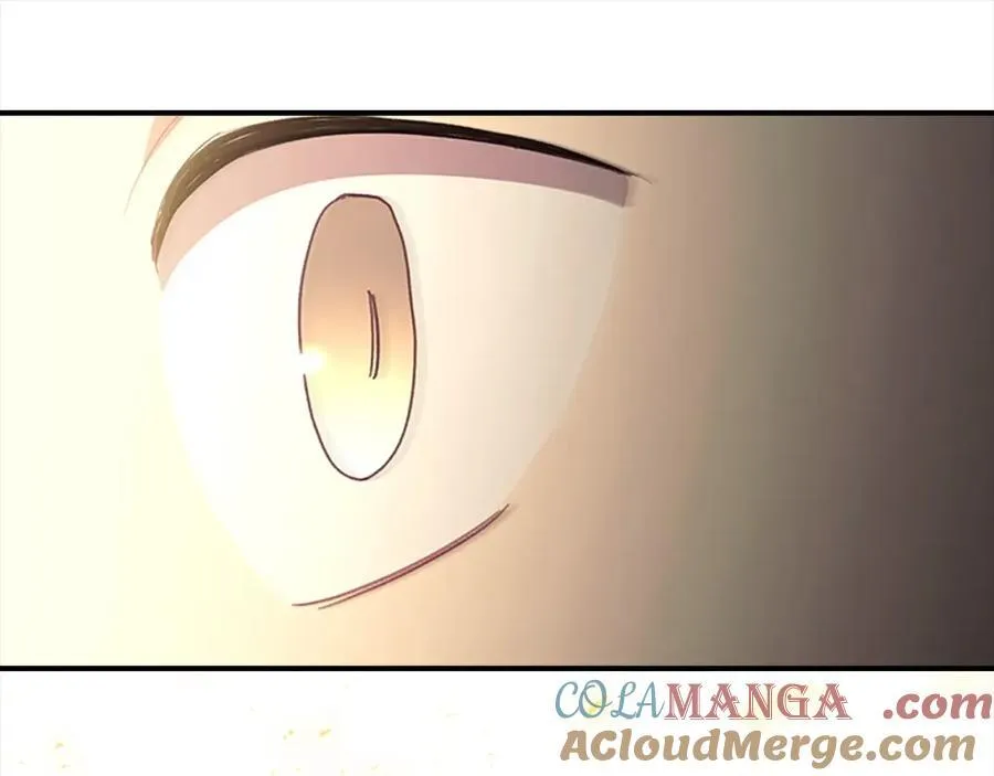 第161话 不准欺负大法师！36