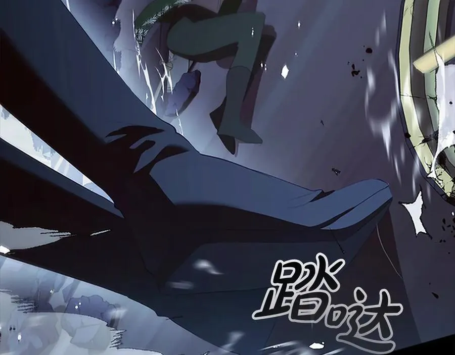 第163话 正邪交锋26
