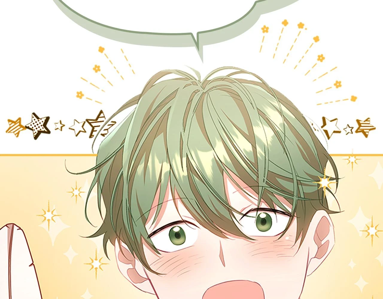 第134话 写信51