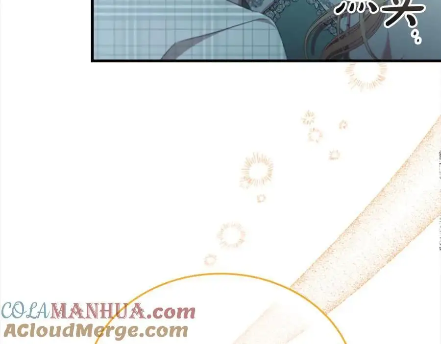 第149话 生死一搏56