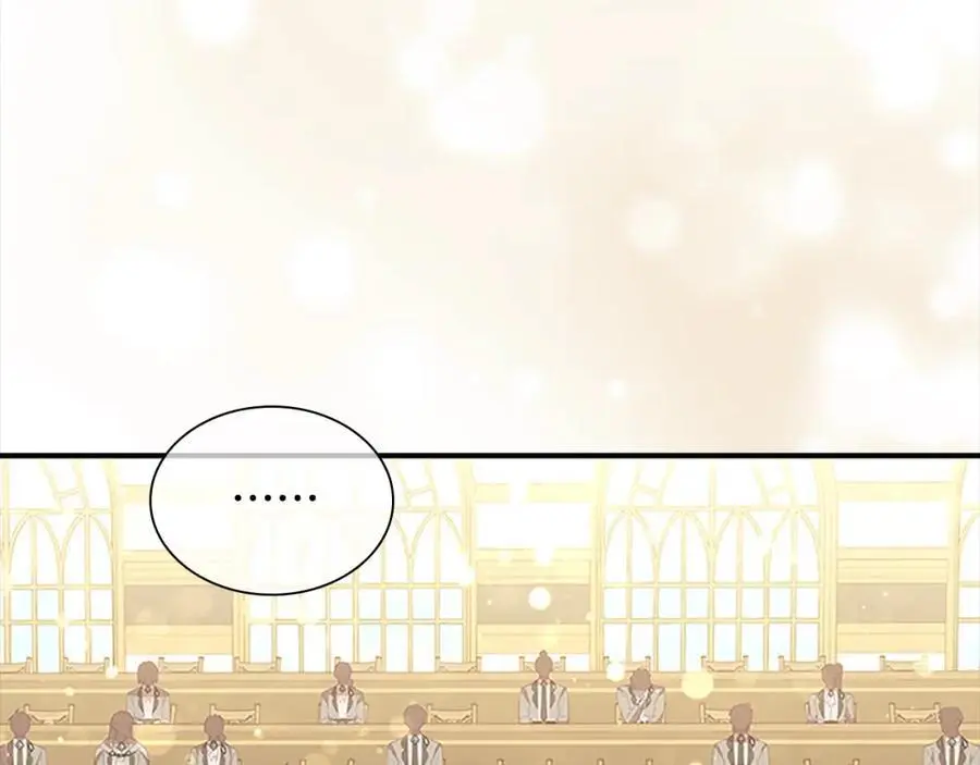 第139话 魔力测试器82