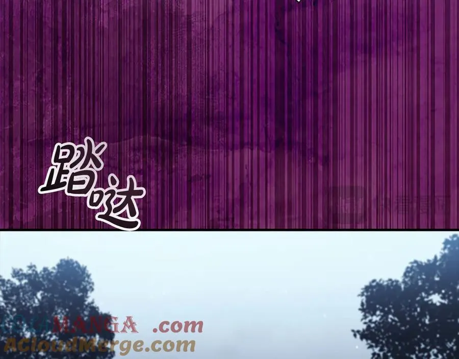 第162话 我想得到你的灵魂180