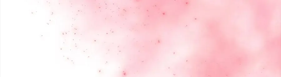 第155话 前往加勒公国！163