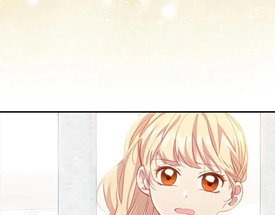 第87话 身份暴露了！38