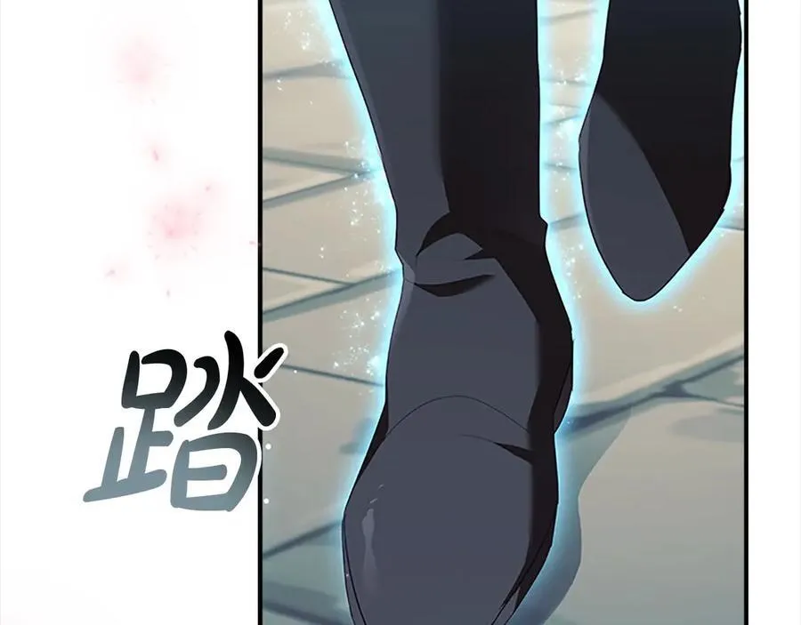 第163话 正邪交锋205