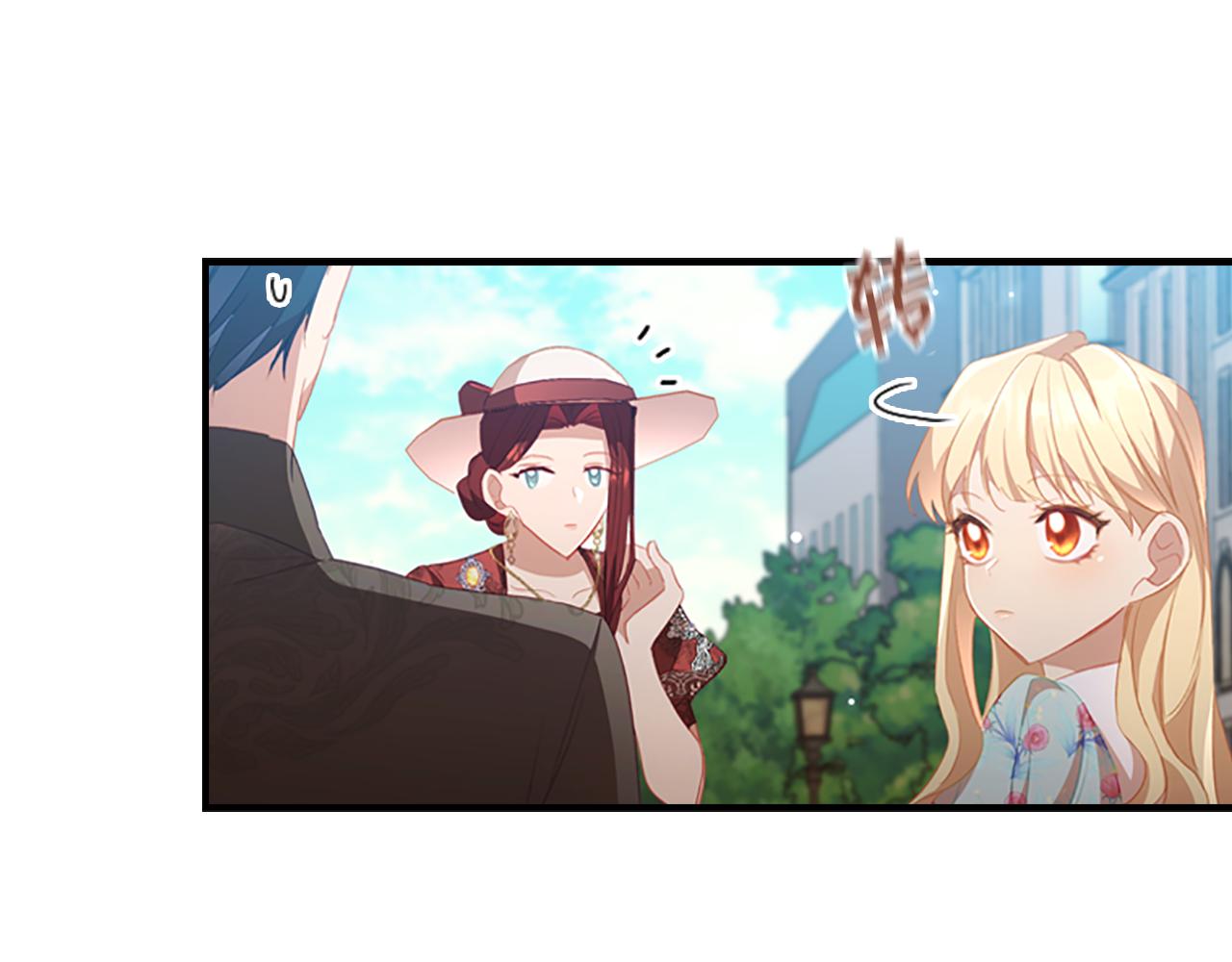 第104话 漂亮姐姐125