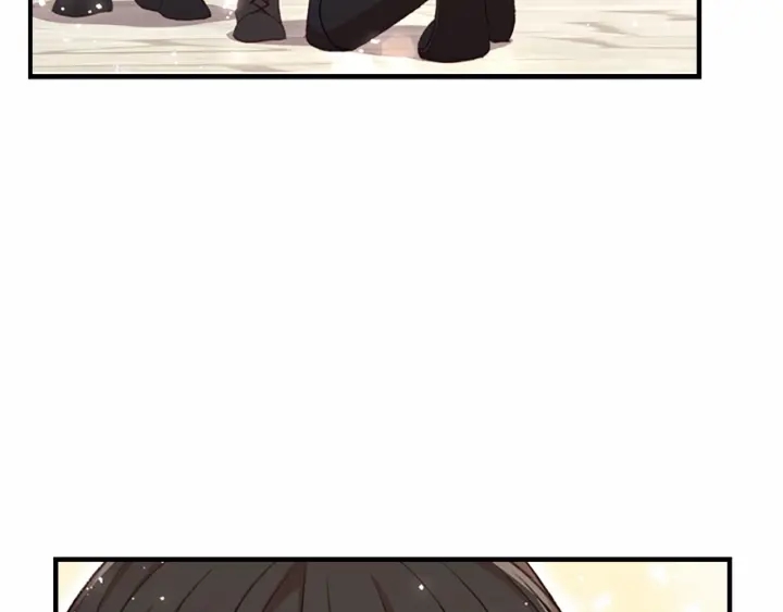第62话 狼皮也有恋爱脑？50