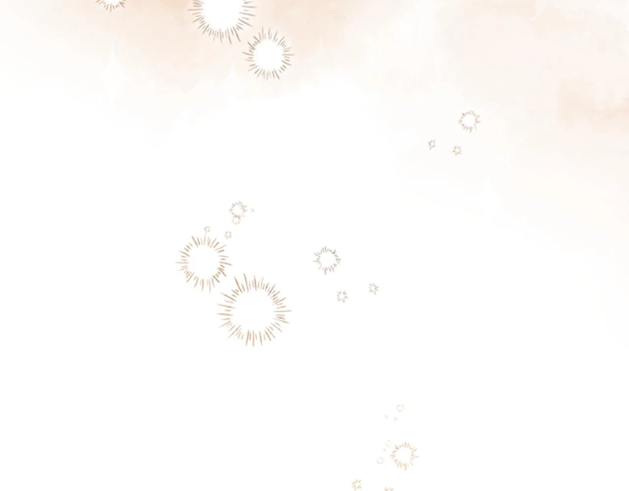 第133话 身世可怜76