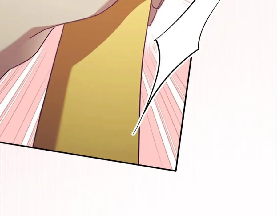 第160话 一见钟情70