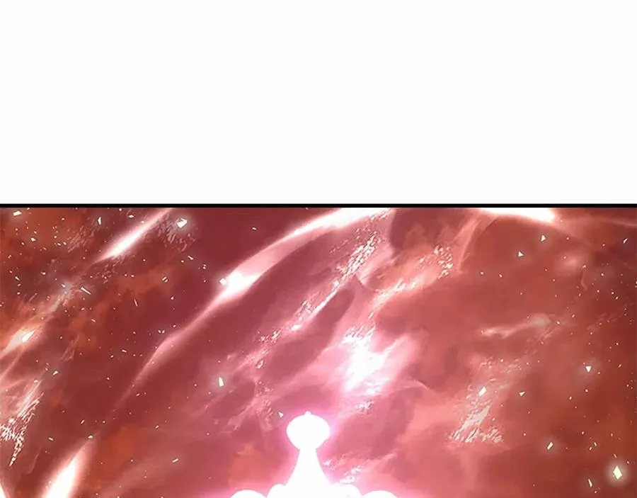 第86话 大法师必须跟我走！197