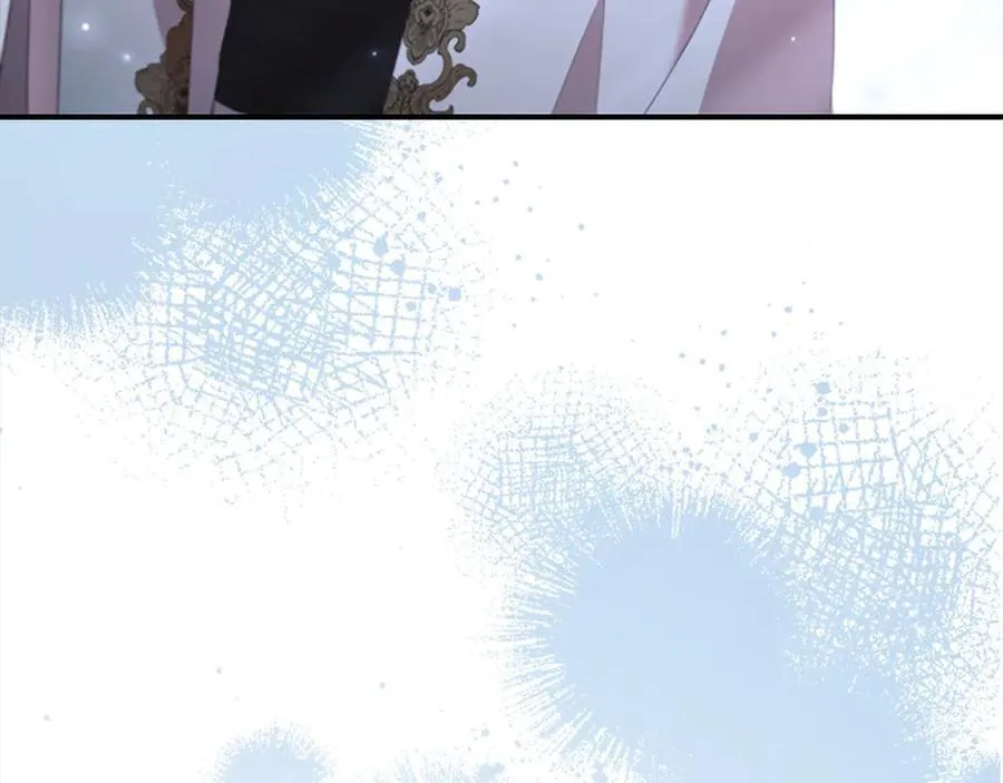 第166话 帮帮我126
