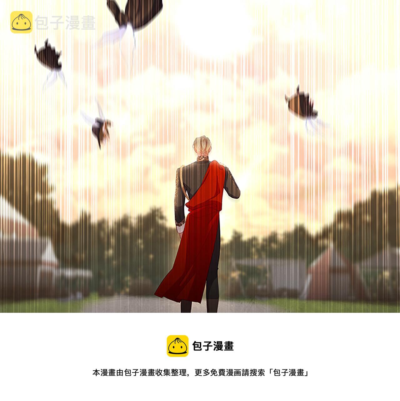 第90话 选择124