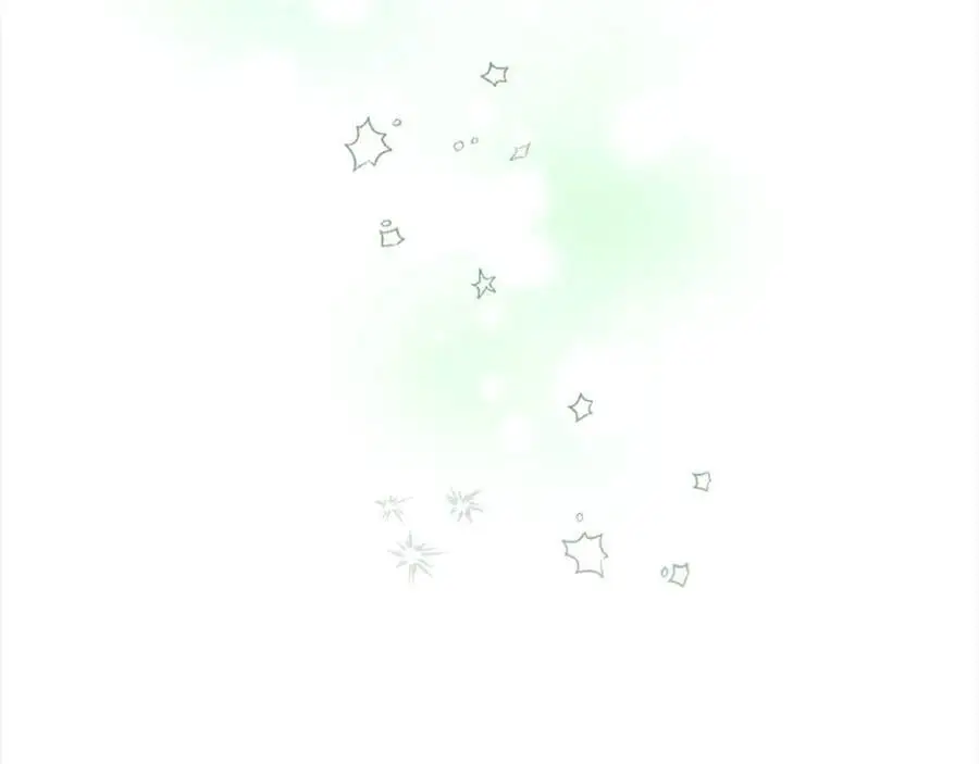 第154话 我要当公王190