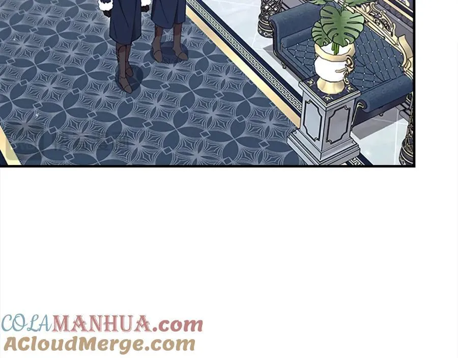 第156话 王子归来136