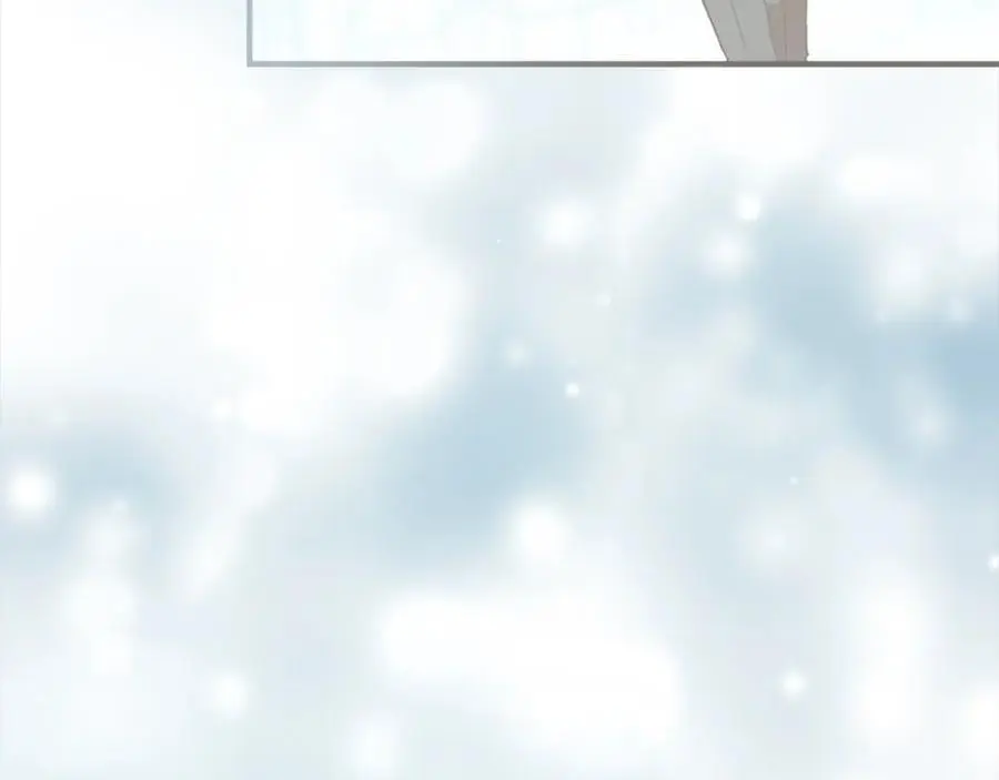 第152话 加勒公王快不行了？25