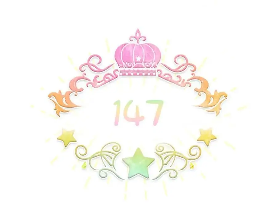 第147话 封印魔法阵35