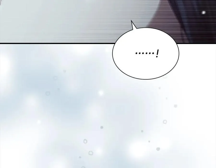 第160话 一见钟情219
