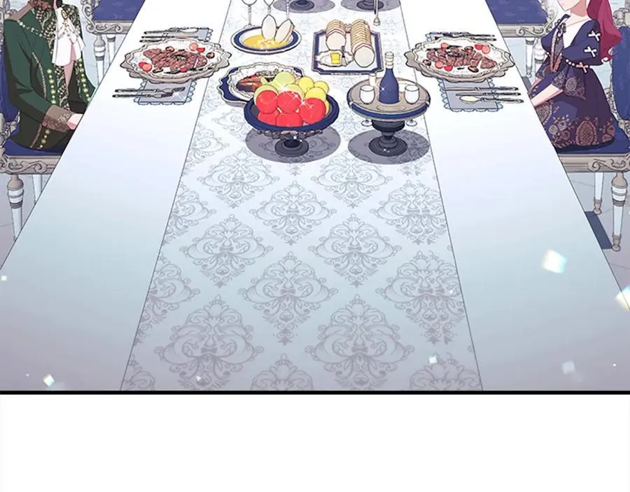 第158话 操控尸体167