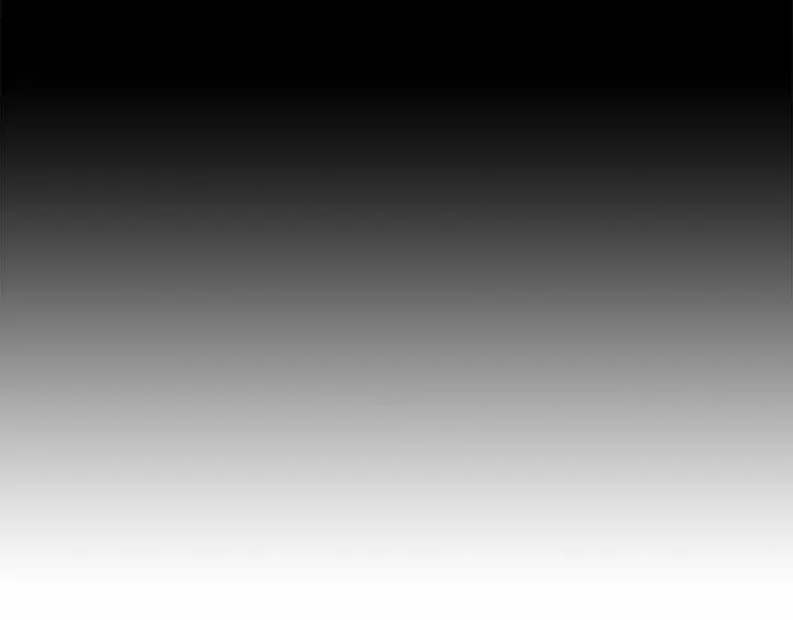 第64话 胸有成竹小公主27