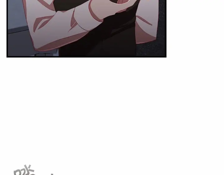 第64话 胸有成竹小公主90