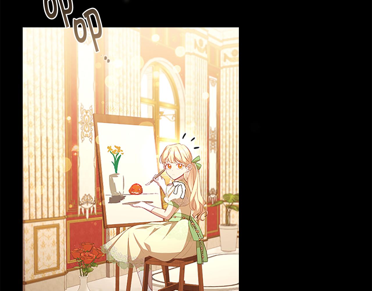 第117话 最佳女婿22
