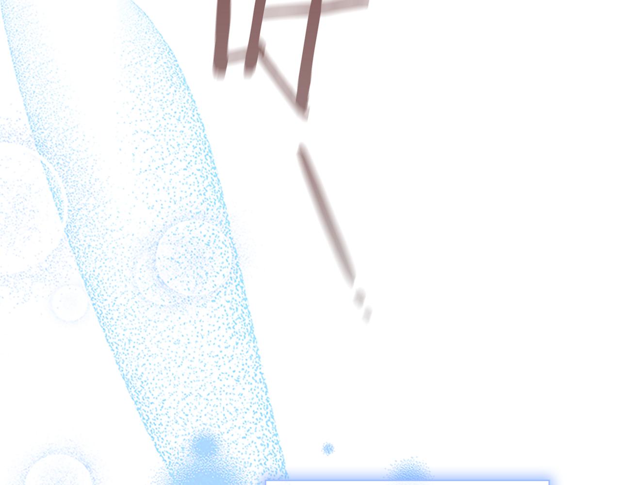 第118话 公主的手帕42