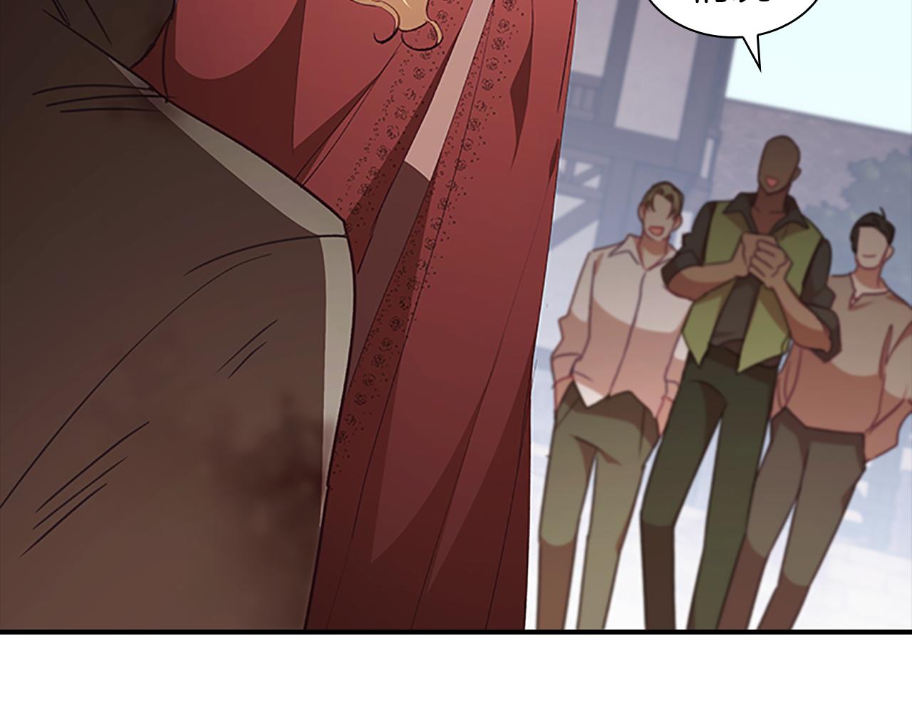 第127话 谁敢小瞧我？146