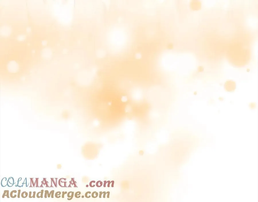 第160话 一见钟情52