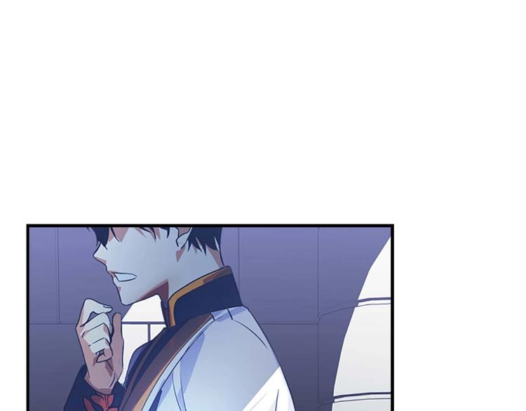 第3话 刺杀就是家常便饭75