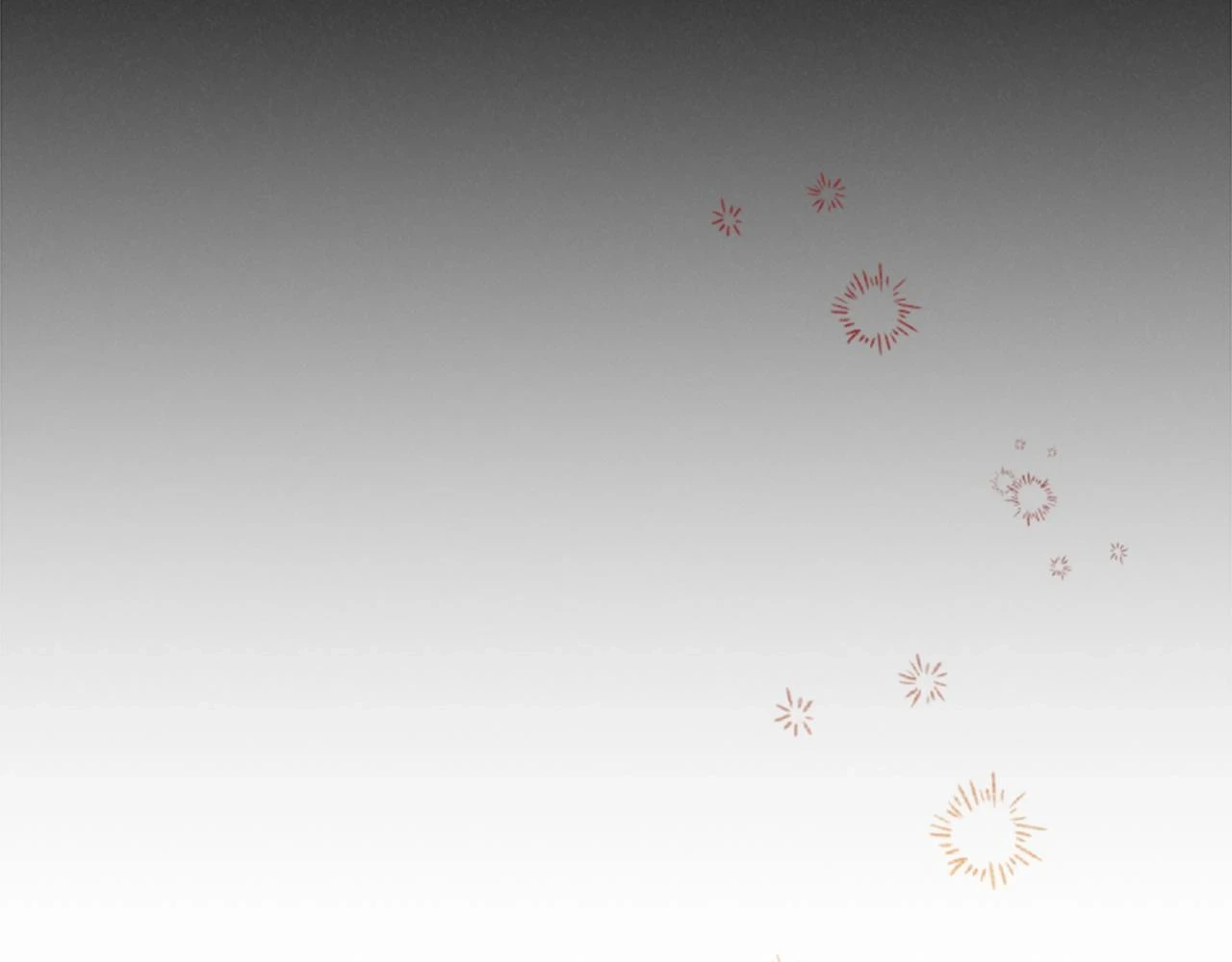 第133话 身世可怜73