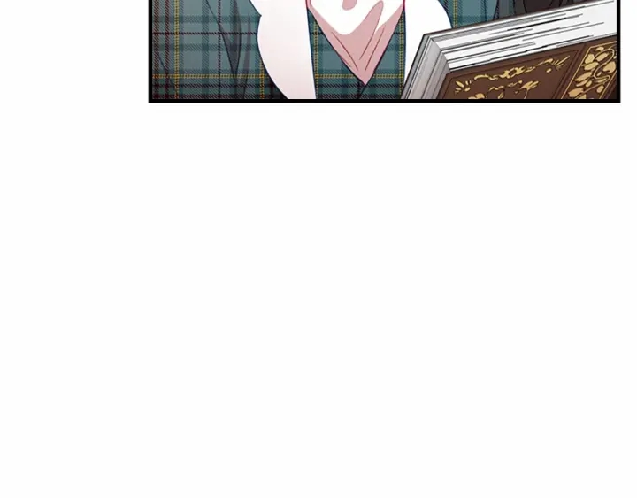 第62话 狼皮也有恋爱脑？127