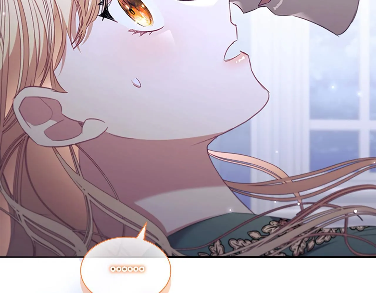 第138话 请留在我身边166