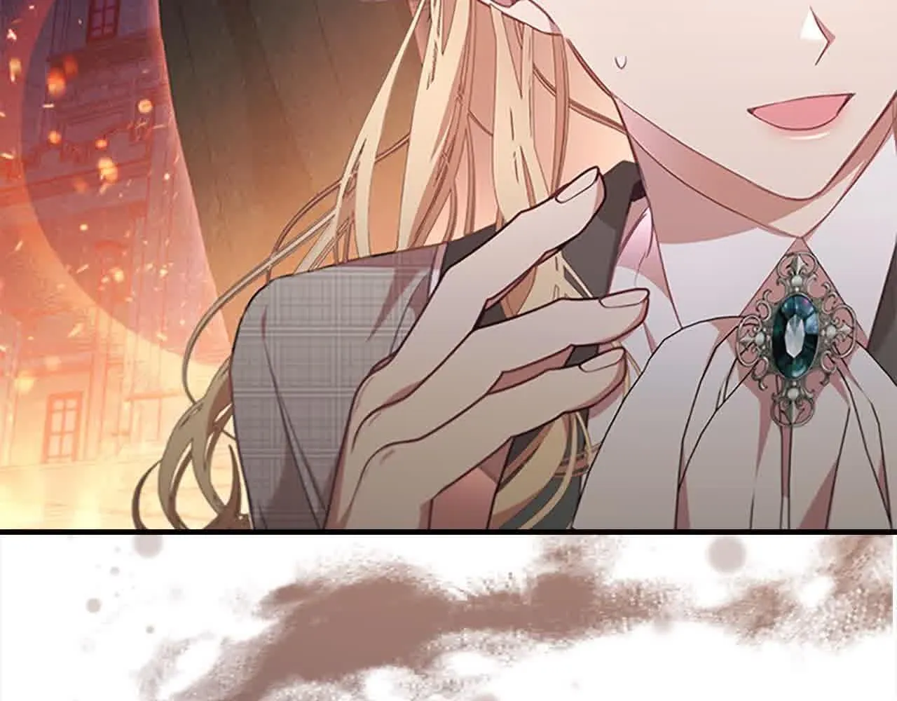 第140话 哥哥跟来了？！124