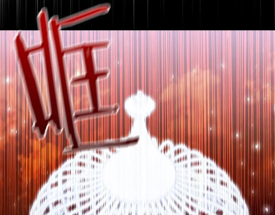 第86话 大法师必须跟我走！204