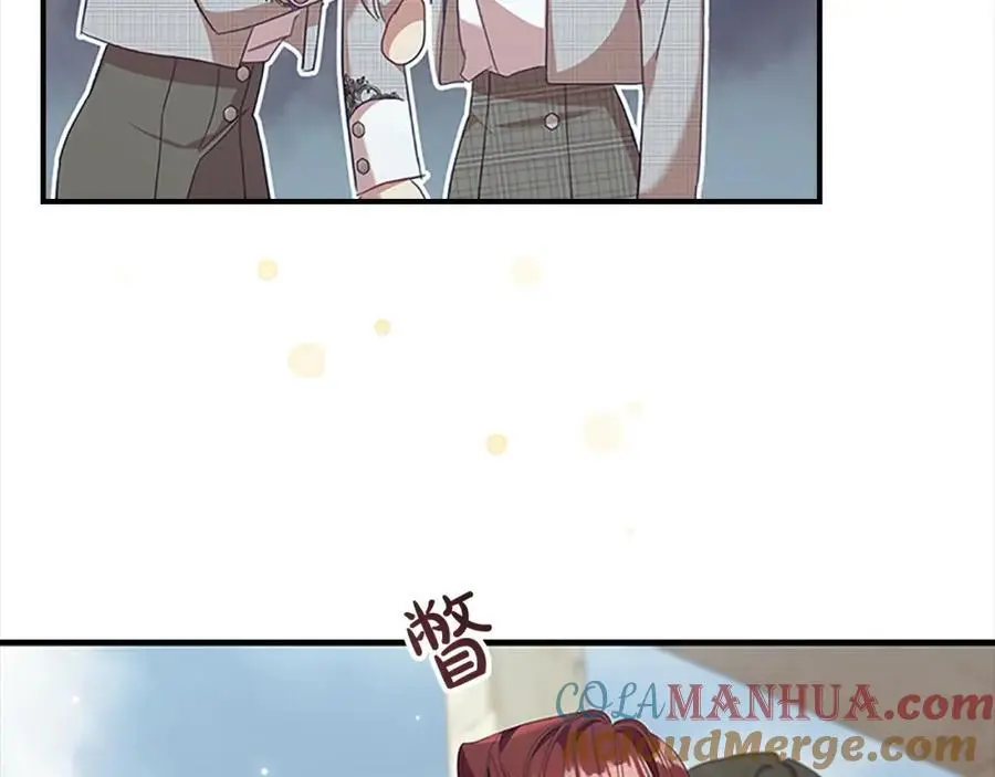 第145话 齐聚一堂152